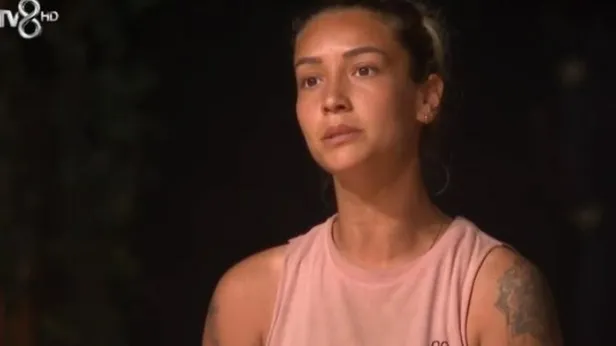 bu-aksam-survivor-var-mi-3-subat-persembe-tv8-yayin-akisinda-neler-var-survivor-yeni-bolum-ne-zaman-1643897986958.jpg Bu akşam Survivor var mı? 3 Şubat Perşembe Tv8 yayın akışında neler var? Survivor yeni bölüm ne zaman? - 4