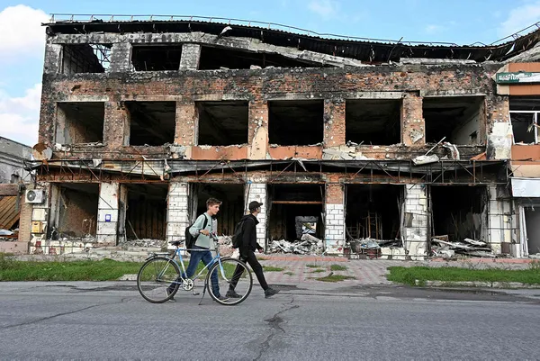 1665415192675.jpg Rusya'dan Ukrayna'ya geniş çaplı füze saldırısı! Tüm hedefler vuruldu... Ukrayna bilançoyu açıkladı - 5
