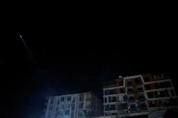 Son dakika Yıkılan bina sayısı kaç? Yaralı ve ölü var mı? Enkaz altında kaç kişi kaldı? Hatay Fay hattı kırıldı mı? Hatay’da yeni deprem | SON DURUM NE?