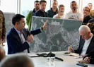 Ayazağada vatandaşa 2 dönüşüm seçeneği!