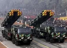 ABD-İran krizi! Pakistan kararını verdi