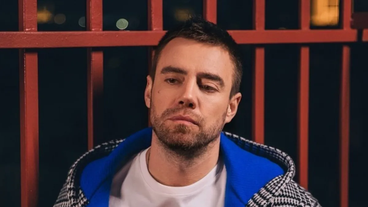 Ünlülere uyuşturucu soruşturmasında gelişme! Murat Dalkılıç Kemal Doğulu ve İsmail Hacıoğlu serbest | 5 tutuklama