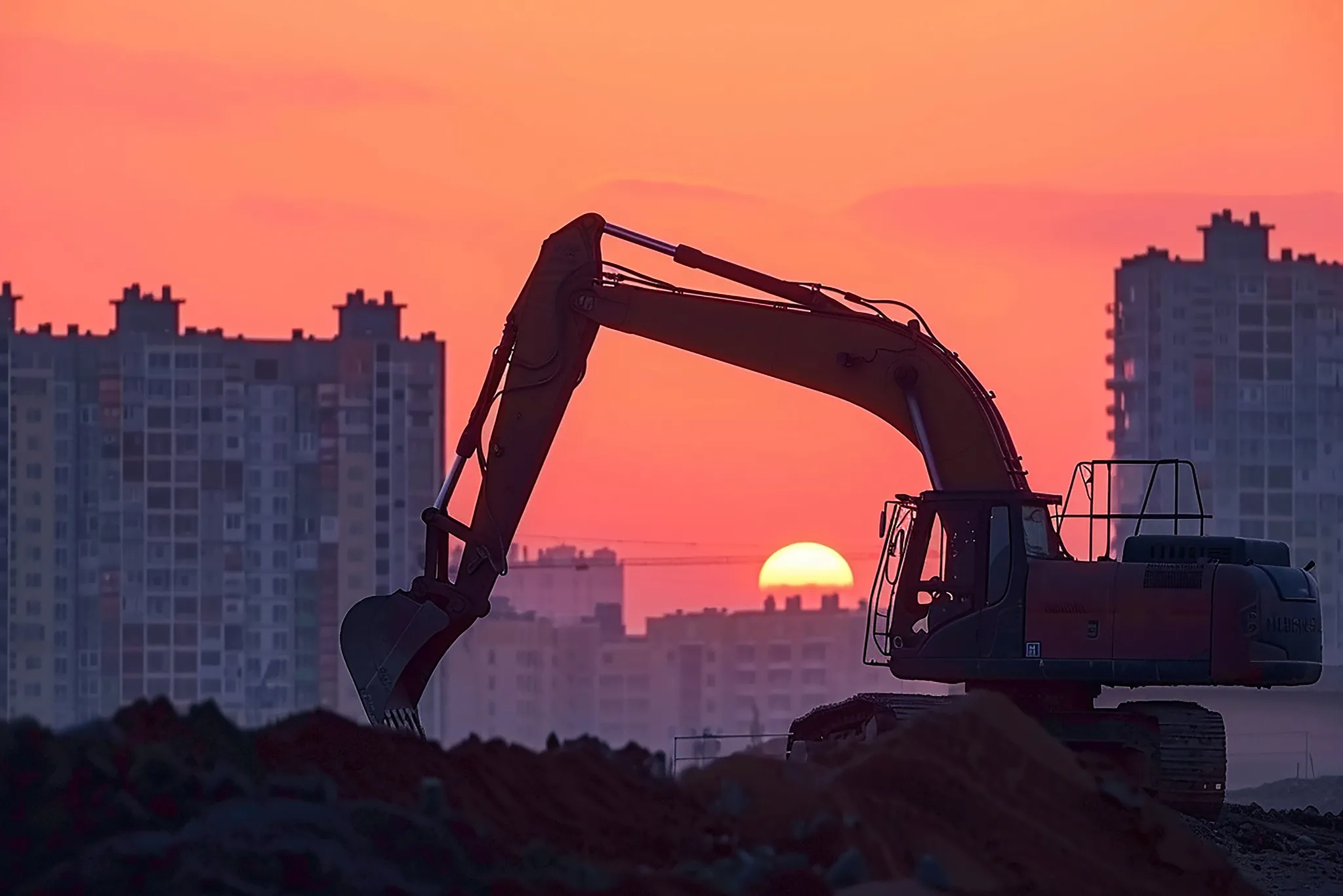 Motorine 5,36 TL indirim pompaya yansıdı! İstanbul, Ankara ve İzmir’de güncel akaryakıt fiyatları