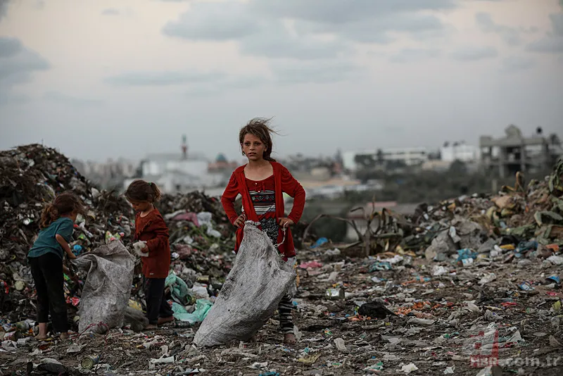 Filistin kararı sonrası tehditler savuran İsrail'e İngiltere'den sert uyarı 7