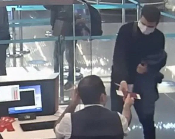 İşte Thodex'in örgüt şeması! A'dan Z'ye her şey - 8