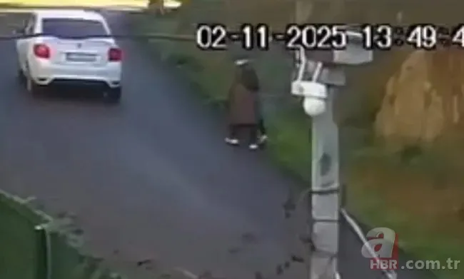 Kastamonu’da anne ve oğul sırra kadem bastı! Görgü tanıkları konuştu: Köyden bir araç aldı 7