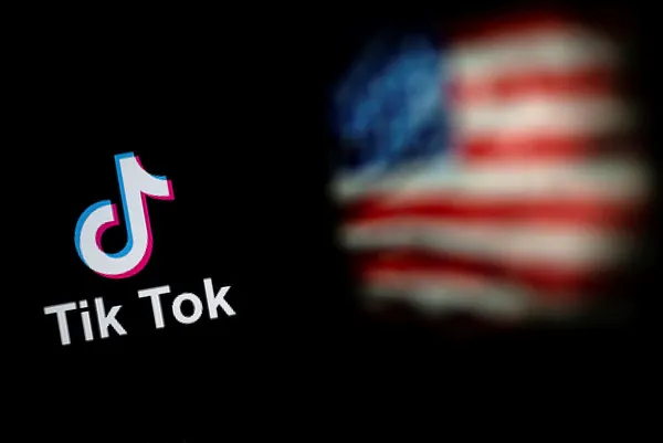 Trump’ın TikTok yasağı geçici olarak durduruldu!