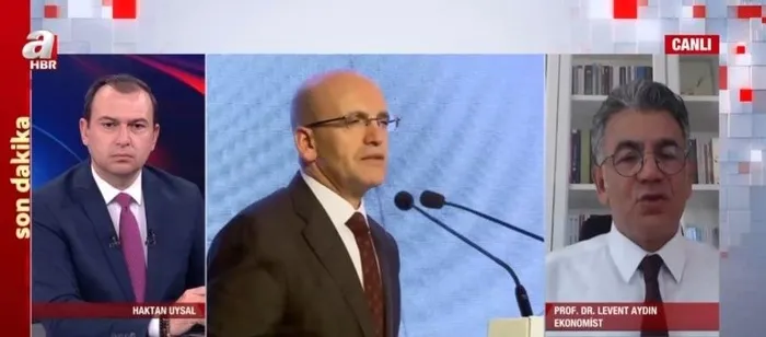 Şimdi yatırım zamanı! Türkiye gri listeden resmen çıkarıldı piyasalar hareketlendi! Karar ne anlama geliyor?