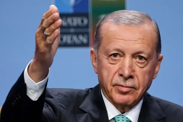 "Türkiye kaybetti" diyenlere Yunan basını yanıt verdi: Başarılı manevraları meyvelerini verdi - 7