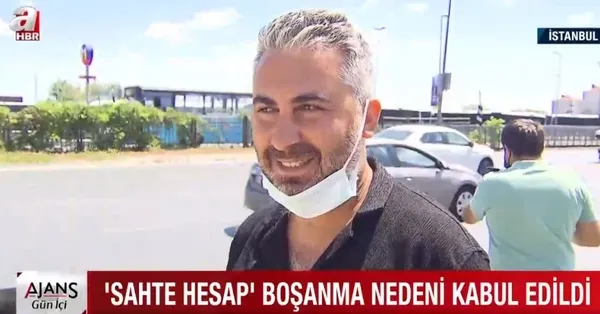 sahte-hesap-bosanma-nedeni-kabul-edildi-1628600805449.jpg ‘Sahte hesap’ boşanma nedeni kabul edildi - 3
