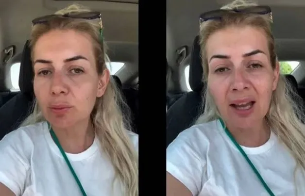 Şanlıurfa’dan kuduz köpekleri kaçırmıştı: Buket Özgünlü için istenen ceza belli oldu