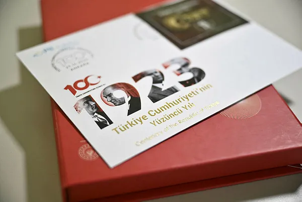 1698735716688.jpg Madeni 5 lira kararı Resmi Gazete'de! Cumhuriyet'in 100. yılına özel 100 milyon adet basıldı... - 4