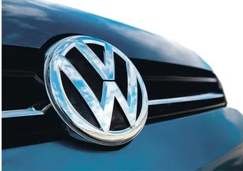 Volkswagen'de sessiz sedasız bir dönem kapandı!