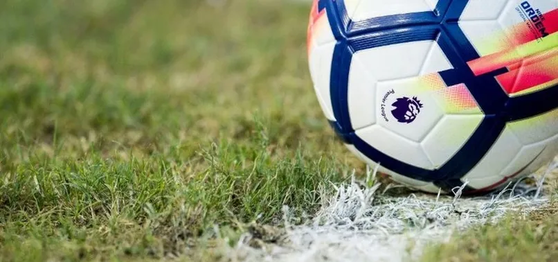 İngiltere Premier Lig'de Tottenham - Brighton & Hove Albion maçına COVID-19 engeli