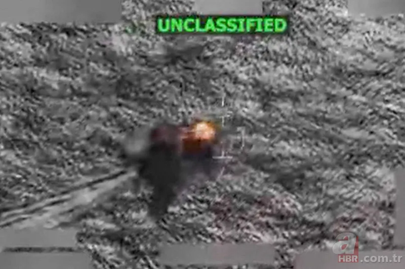 İngiltere ve ABD arasında istihbarat krizi! Londra'dan rest: Artık paylaşmayacağız 3