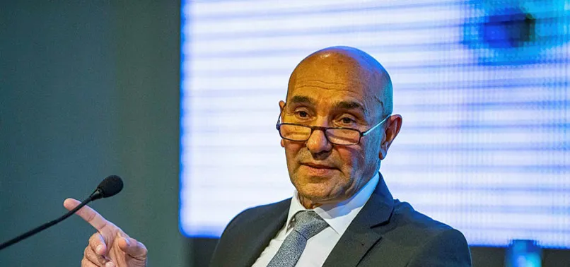 CHP'li İzmir Büyükşehir Belediyesi'nde çöp skandalı! Günlerdir toplanmıyor