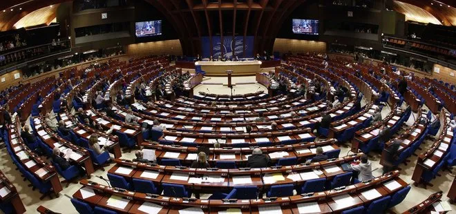 ÇAVUŞOĞLU: AKPM'YE YAPILAN ÖDEME MİNİMUMA İNDİRİLECEK