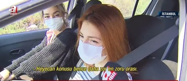 surucu-adaylari-dikkat-geri-parkin-puf-noktalari-nelerdir-sinavda-hangi-hata-kalmaya-sebep-olur-1617402623770.jpg Sürücü adayları dikkat! Geri parkın püf noktaları nelerdir? Sınavda hangi hata kalmaya sebep olur? - 2