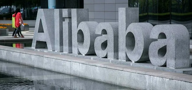 Alibaba ve Amazon Türkiye’ye geliyor...