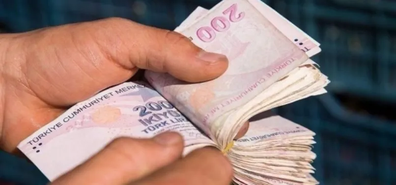 Yeni tedbirlerin ardından yasa çıktı: 2 milyondan fazla çalışanı etkileyecek! Hangi ödemeler devrede?