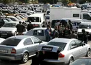 İkinci el araba fiyatları ne zaman düşecek?