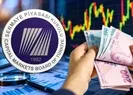 1 milyon TLlik ara ödemede öncelik kimin?