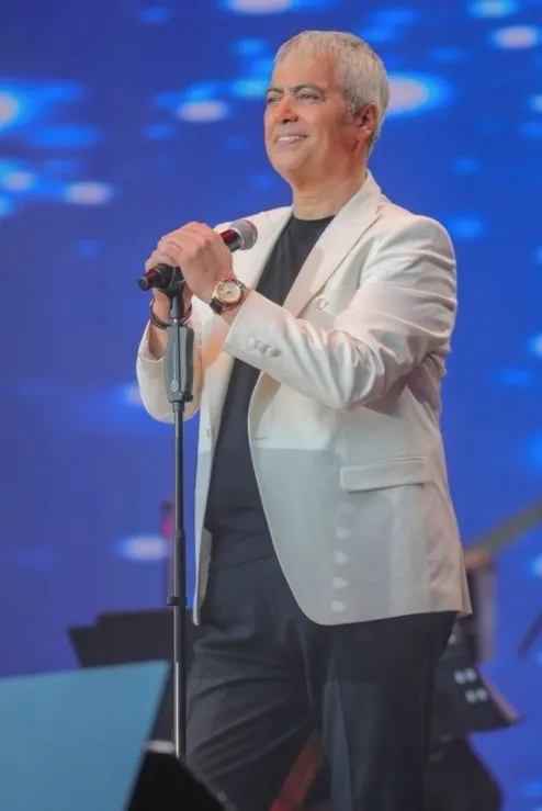 cengiz-kurtoglu-tartisirken-bicakla-saldiriliyor-gibi-gosterilmesine-isyan-etti-bana-tuzak-kuruyorlar-1637906220325.jpg Cengiz Kurtoğlu tartışırken bıçakla saldırılıyor gibi gösterilmesine isyan etti: Bana tuzak kuruyorlar - 4