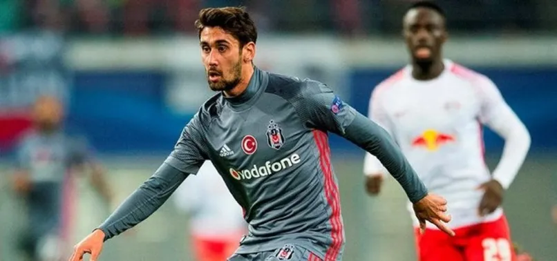 Orkan Çınar'a sürpriz talip