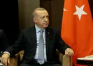 Başkan Erdoğandan Güvenli Bölge açıklaması