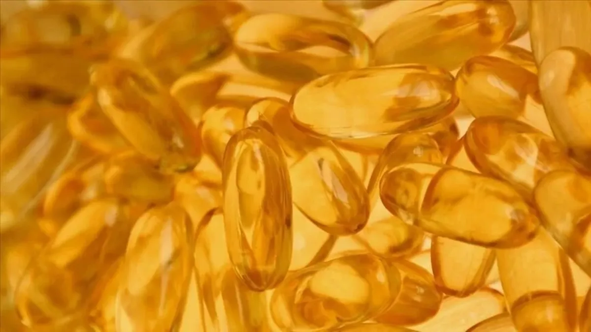 Balık yağı faydaları nelerdir? Omega- 3 ne işe yarar, hangi hastalıklar için kullanılır?