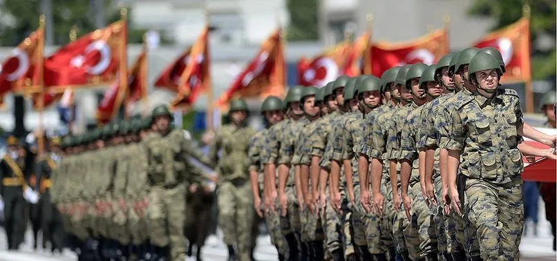 Bedelli askerlikte merakla beklenen tarih belli oldu! (Bedelli askerlik ne zaman çıkacak)