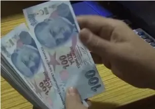 Asgari ücrette üçüncü randevu ne zaman?