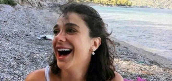 Son dakika: Pınar Gültekin vahşice katledilmişti! Aile avukatından flaş adım: Reddi hakim itirazına bir itiraz daha