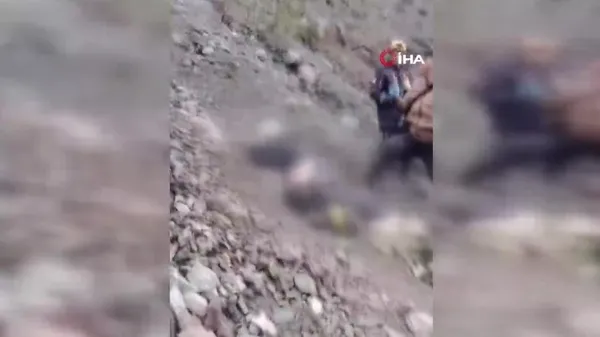 pancar-toplarken-kayaliklardan-dustu-yasli-adam-hayatini-kaybetti-1712599749341.jpg