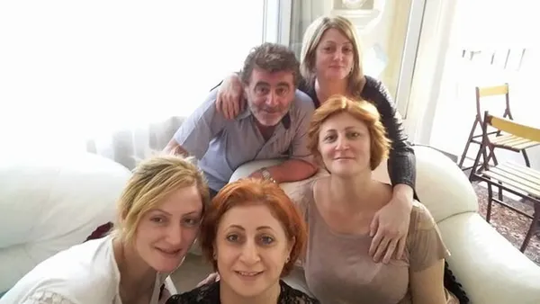 Tunç Soyer ve ekibinin ihmali Hülya’yı hayattan kopardı! Sürücüye 6 yıllık hapis istemiyle dava açıldı