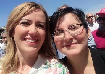 CHP'li İmar Komisyonu Başkanı Cihan Saraçoğlu'ndan skandal! Belediye projesini şirketine peşkeş çekti