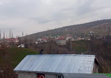 Bitlis'te katliam gibi olay! Evi basıp kaçırdığı kızın ailesini öldürdü...
