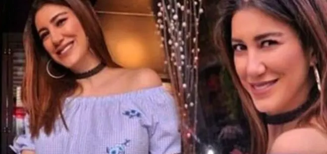 Nadide Sultan anne oldu