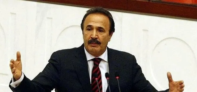 CHP’li Mehmet Sevigen Kılıçdaroğlu’nu topa tuttu: Yetkilerini elinden acilen alın...