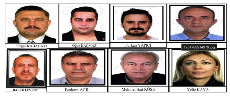 silede-festival-vurgunu-paravan-ihale-duzeni-ahbap-ile-kesisti-belediye-baskani-spiker-sevgilisini-belediyede-1784793004128.jpeg İlişki ağı ortaya çıkan Berkant Acil hakkındaki suçlamaları kabul etmedi.