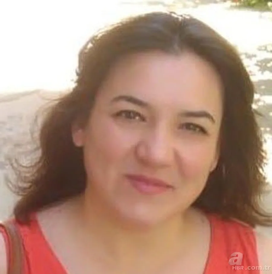 MR cihazında unutulan kadın ikinci şoku yaşadı: Durumu başhekimliğe anlatın! 1 personel işten çıkarıldı 4