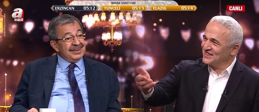 peygamber-sevgisinin-edebiyata-yansimasi-naat-1773110733825.jpg A Haber - Ekran Görüntüsü