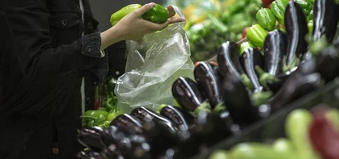 Marketlere tanzim ürün satışı başladı