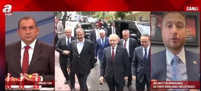 chp-hdpye-acik-destegini-ilan-etti-milli-projeler-neden-tehdit-ediliyor-kurgu-siyasetinin-amaci-ne-1624515477169.jpg CHP, HDP’ye açık desteğini ilan etti! Milli projeler neden tehdit ediliyor? Kurgu siyasetinin amacı ne? - 2