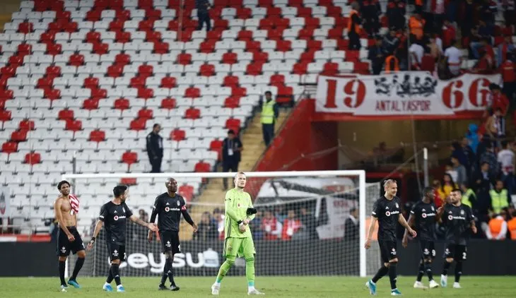 Rıdvan Dilmen’den şok sözler: Fenerbahçe paramparça eder