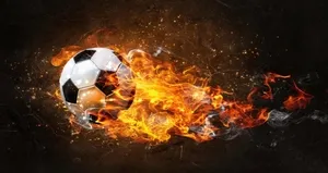 Galatasaray’a Mario Lemina’dan kötü haber!