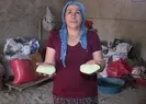 Kredi desteğiyle başladı hayatı değişti!