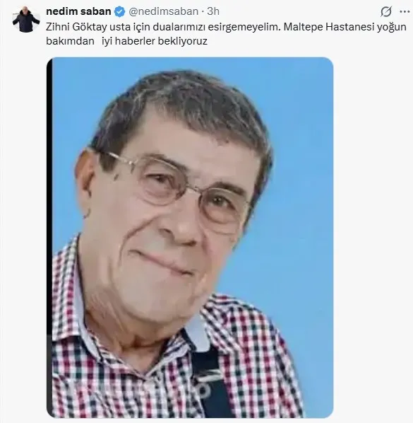 turk-tiyatrosunun-aci-kaybi-usta-sanatci-zihni-goktay-hayatini-kaybetti-1783290914976.jpeg Türk tiyatrosunun acı kaybı! Usta sanatçı Zihni Göktay hayatını kaybetti - 1