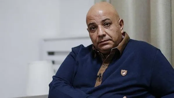 abd-ile-teror-orgutu-ypgpkk-arasinda-sinsi-plan-o-isim-her-seyi-bir-bir-anlatti-1655283364910.jpeg ABD ile YPG/PKK arasında sinsi plan! Türkiye'ye sığınan Talal Silo her şeyi ifşa etti - 2