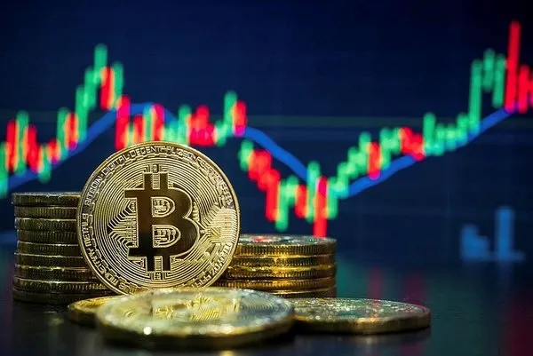 Son dakika: Vebitcoin’in kurucusu İlker Baş gözaltında! Muğla’da iddia bayisi işlettiği ortaya çıktı